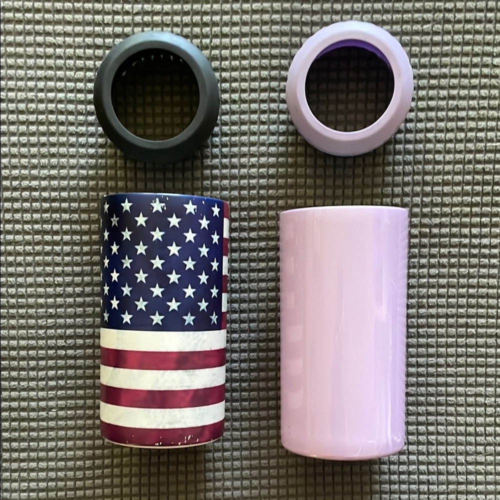 Koozies - Picture 4 of 4